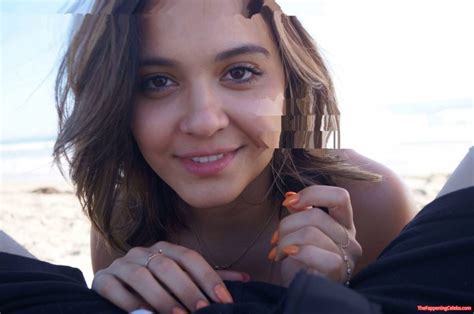 stella hudgens nude|Stella Hudgens (Vanessa's Sister) 1,453 Leaked Files .